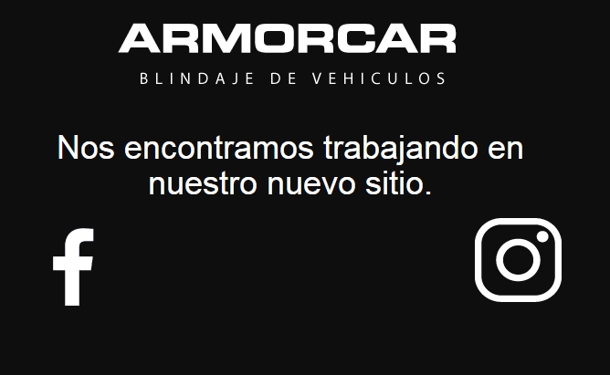 ARMORCAR.EC